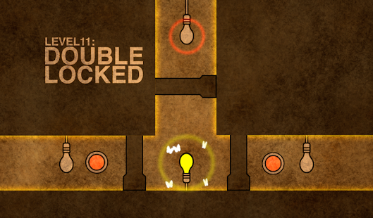 How to mod Moths Like Light - Puzzle Game 1.0 apk for bluestacks