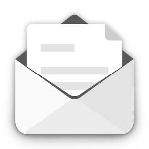 SoftBankメール Varies with device