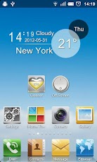 iVoZ8QnHL-UqC7Be7oUAm00KZyrsnn_npZ5L-aZvmzGVlFu-dh4vEZKrelFG68GwTIw=h230