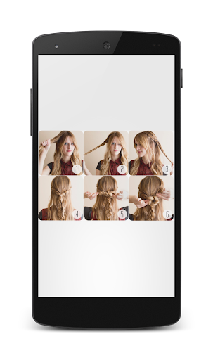 免費下載生活APP|Hair Styles 2015 app開箱文|APP開箱王