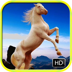 Horses Background.apk 1.1
