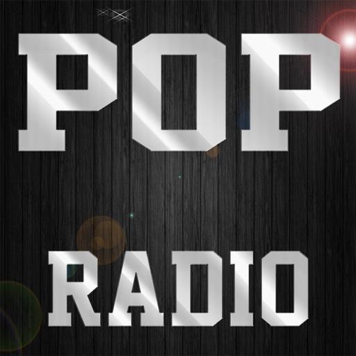 Pop Radio Stations