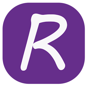 Recharge Mobile DTH Online Now 1.00