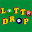 Lotto Drop - Lottery Tool Download on Windows