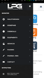 LPG Screenshots 18