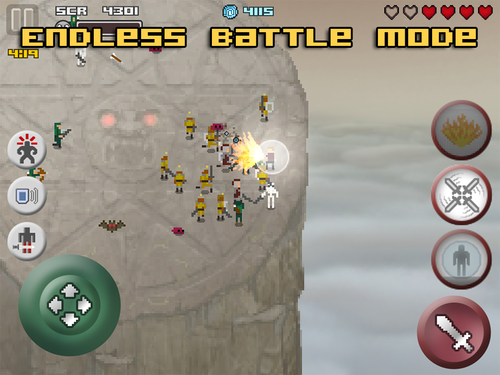 Only One - Android Apps on Google Play