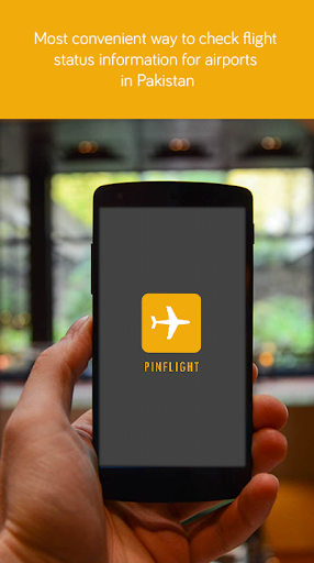 【免費旅遊App】Pin Flight-APP點子