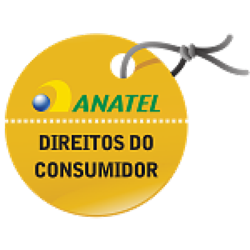 Portal do Consumidor Anatel