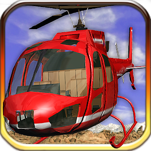 Helicopter.apk 1.0