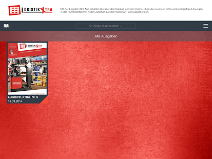 How to install LogistikXtra lastet apk for laptop