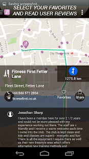 How to mod My Nearest Hairdresser patch 1.1 apk for pc