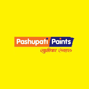 Pashupati Paints (Smart Paint).apk 2.0.1