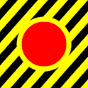 Dot Zone Free logo