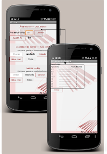 How to install A2 - Área de Aço Lite lastet apk for laptop