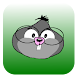 Math-a-Mole Subtraction