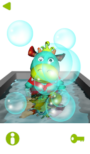 Free Moogy Speak APK for Android