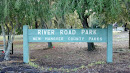 River Road Park 