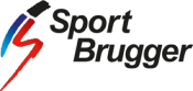Sport Brugger Gaislachkogelbahn