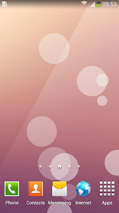 How to get Colorful Ruby Sparks Pro LWP patch 1.0 apk for bluestacks