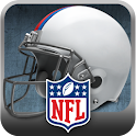NFL 2011 Live Wallpaper