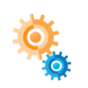 [ROOT] Disable IPv6 icon