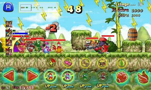 How to download Kokok II Defense 0.0.1 unlimited apk for android