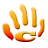 Clap Card logo