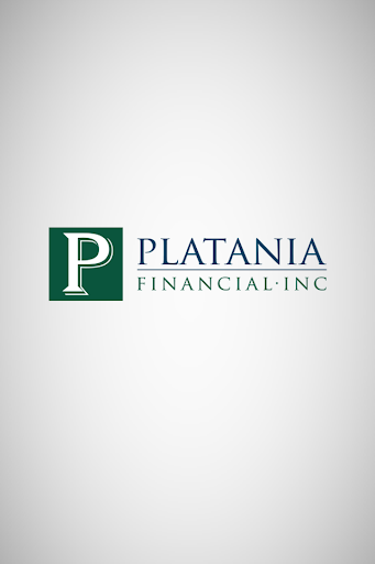 Platania Financial