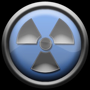 RadX Mobile Lite.apk 1.0