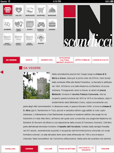 How to get Vivere IN Scandicci patch 1.3.0 apk for pc