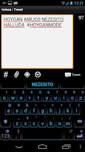 Tradustor Hoygan v2 Screenshots 3