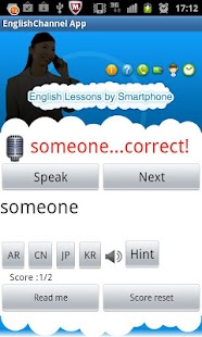 How to install English Lessons by Sp for H2 3.0 mod apk for laptop
