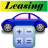 Car Lease Calculator mobile app icon