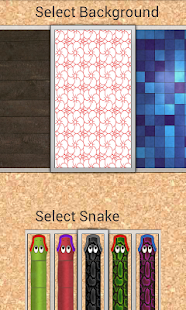 Son Of Snake Screenshots 3