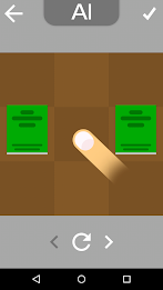 Stack Of Papers poster 1