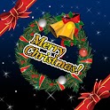 ChristmasTree Live logo