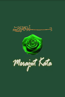 How to download Merajut Kata 2.8 mod apk for bluestacks