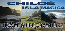 Travel Guide Adveture Chiloé APK