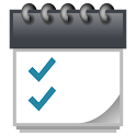 TodoToday Pro for Mindjet logo