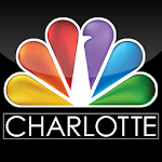 Cover Image of 下载 WCNC Charlotte News  APK