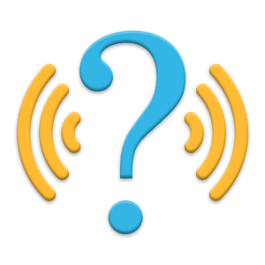 Ce retea e?.apk 2.8