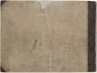 Band met vierentwintig illustraties bij het gedicht Pronea van Melchiore Cesarotti, een apologie voor Napoleon Bonaparte