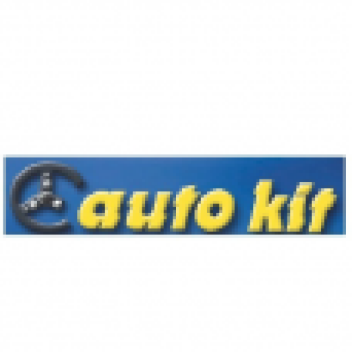 Auto Kit Guadeloupe APK Download latest version com.gefigram
