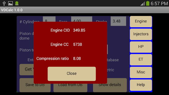How to install VDCalc 1.0.0 mod apk for android