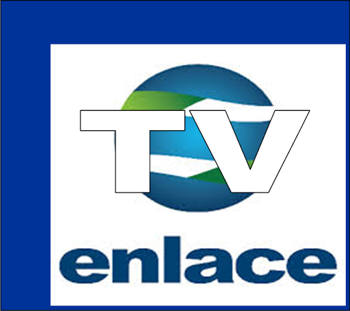 ENLACE