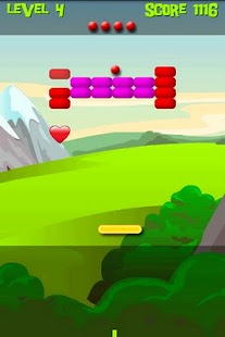 How to download Brick Annoyed patch 1.1 apk for android