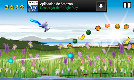 How to install Kangurote lastet apk for bluestacks