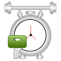 A HIIT License logo