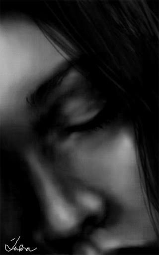 Sketch n Draw Pad HD