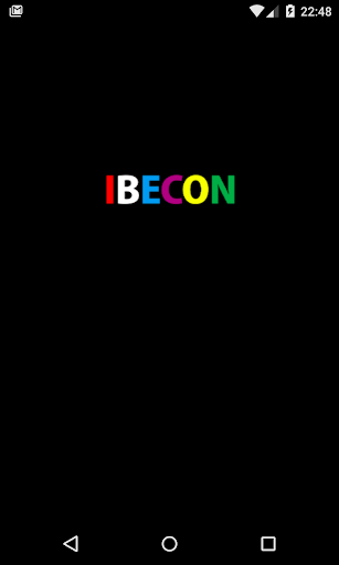 IBECON